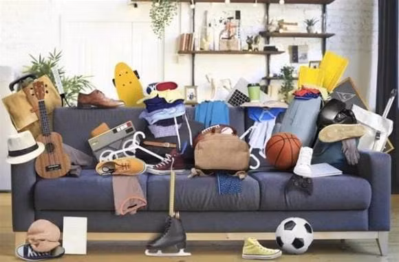 Nha ngheo den dau cung nho tu bo 5 dieu nay, cang som cang tot-Hinh-2