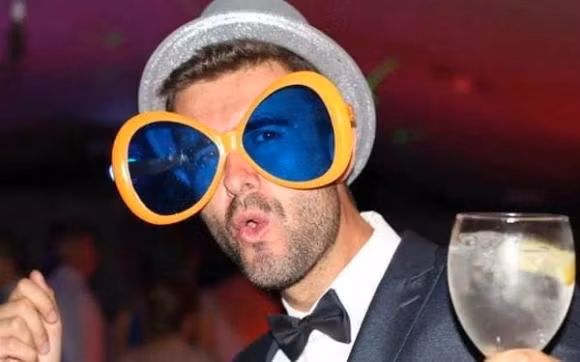 Nha ngheo den dau cung nho tu bo 5 dieu nay, cang som cang tot