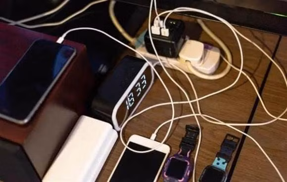 Nha ngheo den dau cung nho tu bo 5 dieu nay, cang som cang tot-Hinh-6