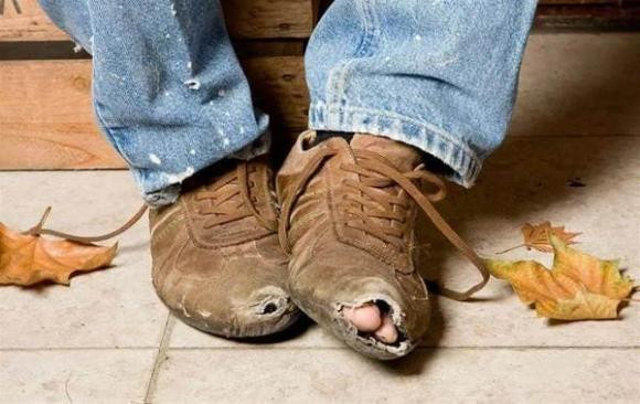 Nha ngheo den dau cung nho tu bo 5 dieu nay, cang som cang tot-Hinh-8