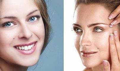 Nhung not ruoi nay tot nhat nen tay di de tranh xui xeo-Hinh-3