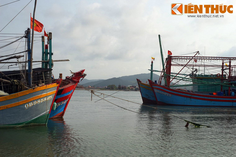 Mặc dù đã huy động đến mức cao nhất lực lượng và vũ khí tập trung đánh phá có tính hủy diệt các mục tiêu quân sự, kinh tế... nhưng địch vẫn không ngăn nổi sự chi viện của đồng bào, chiến sỹ miền Bắc cho cuộc đấu tranh thống nhất Tổ quốc của đồng bào, chiến sỹ miền Nam.