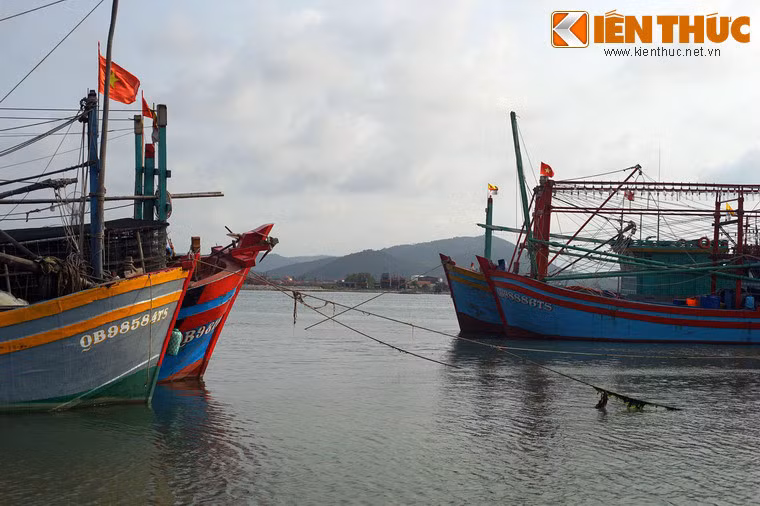 Mặc dù đã huy động đến mức cao nhất lực lượng và vũ khí tập trung đánh phá có tính hủy diệt các mục tiêu quân sự, kinh tế... nhưng địch vẫn không ngăn nổi sự chi viện của đồng bào, chiến sỹ miền Bắc cho cuộc đấu tranh thống nhất Tổ quốc của đồng bào, chiến sỹ miền Nam.