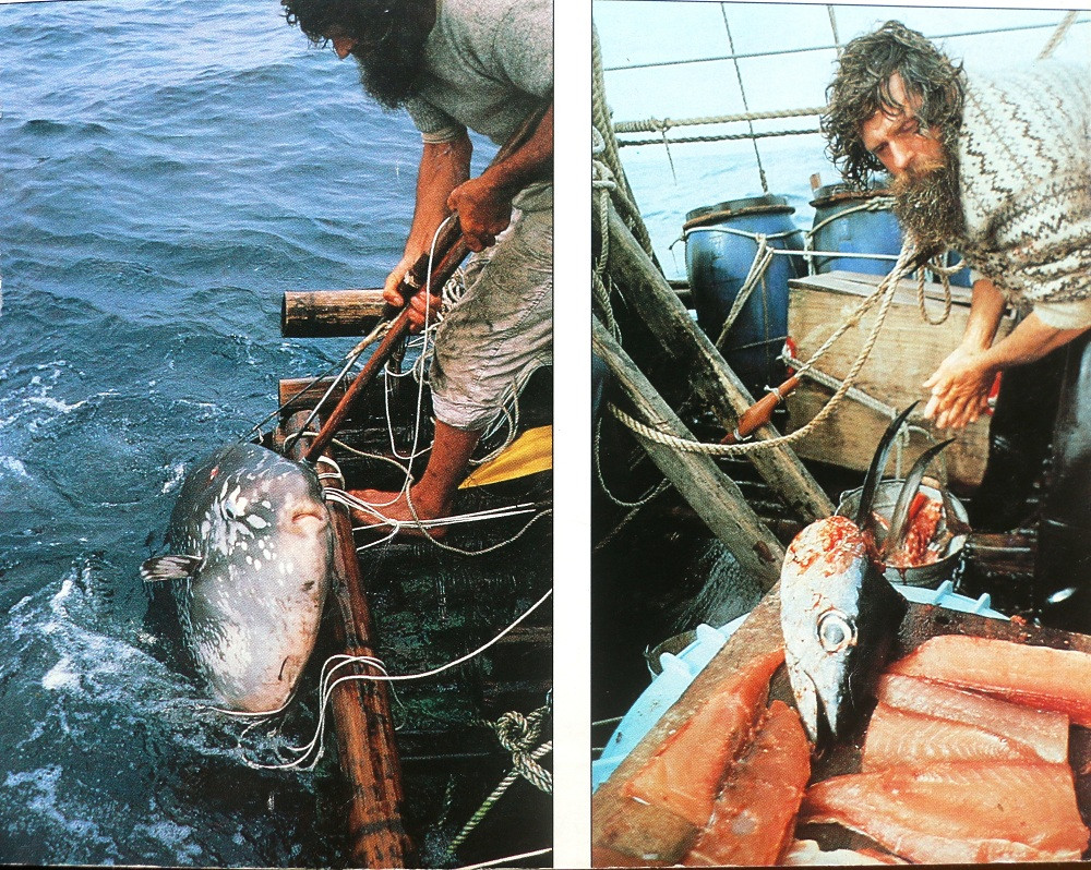 Phut sinh tu cua “thanh phuot” nguoi Viet duy nhat vuot Thai Binh Duong-Hinh-2