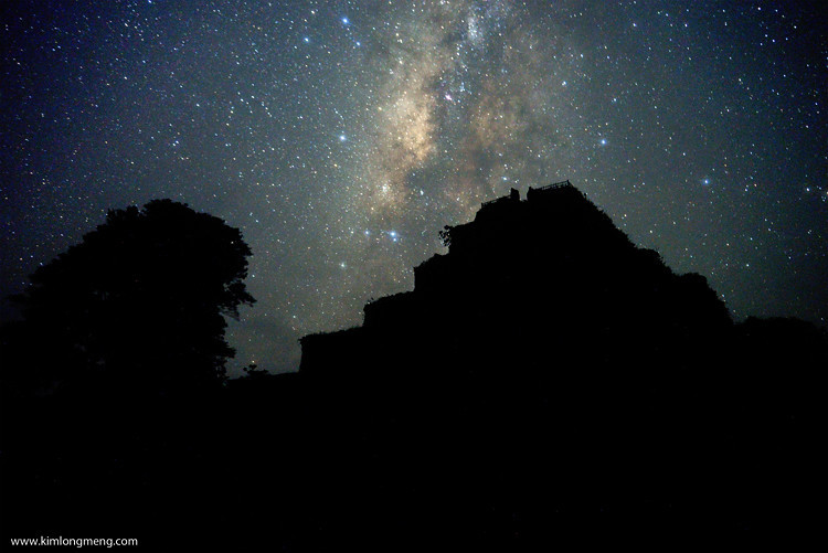 Ngày nay, ý nghĩa của kim tự tháp Koh Ker vẫn chưa được làm sáng tỏ. Theo các chuyên gia, công trình này có thể mang các chức năng như tế lễ, thờ phụng hay thể hiện quyền uy...