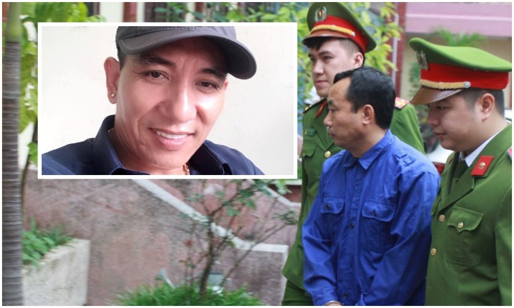 Tai sao xu kin cuu pho phong canh sat kinh te xam hai nu sinh lop 9?