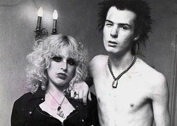 Có nhiều đồn đoán về lý do vì sao vong hồn Vicious quay lại đây. Có phỏng đoán rằng Vicious không thể siêu thoát vì ám ảnh tội ác ở khách sạn Chelsea và đang đợi người bạn gái của mình quay lại.