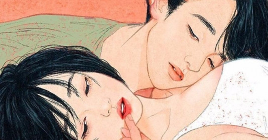 Dan ba khon lam dieu nay dan ong tu “quy rap” duoi chan