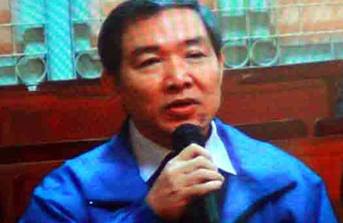 Duong Tu Trong bi de nghi phat 18-20 nam tu-Hinh-2