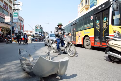 5 o to tong lien hoan bep dau, vo nat duoi-Hinh-5