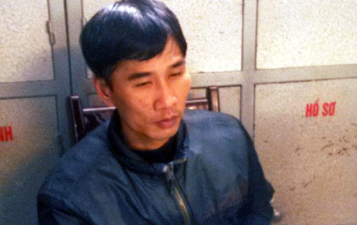 Ke chuyen rinh cuop cac cap doi sa luoi-Hinh-2