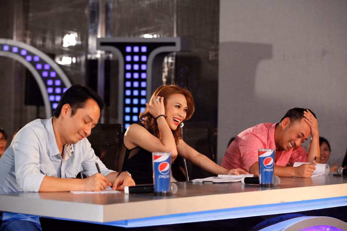 Hat ho va cac gameshow “hu doa” khan gia chiem song 2014-Hinh-2