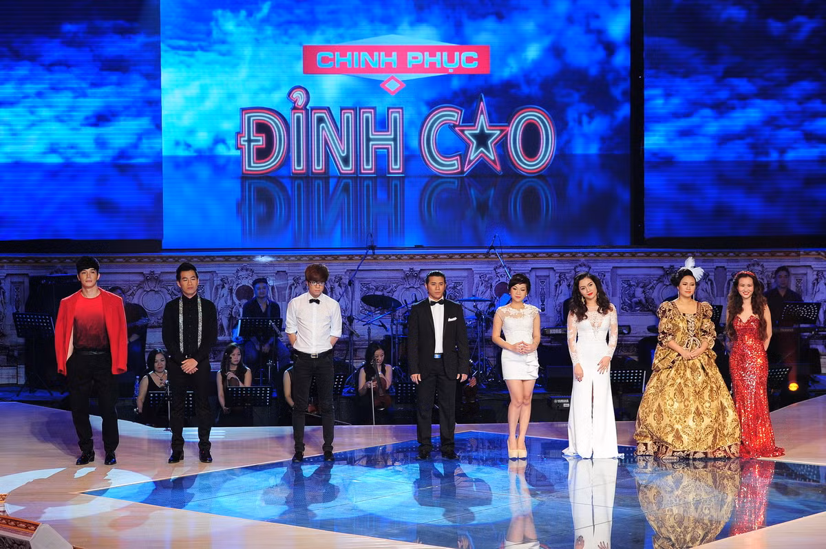 Hat ho va cac gameshow “hu doa” khan gia chiem song 2014-Hinh-5