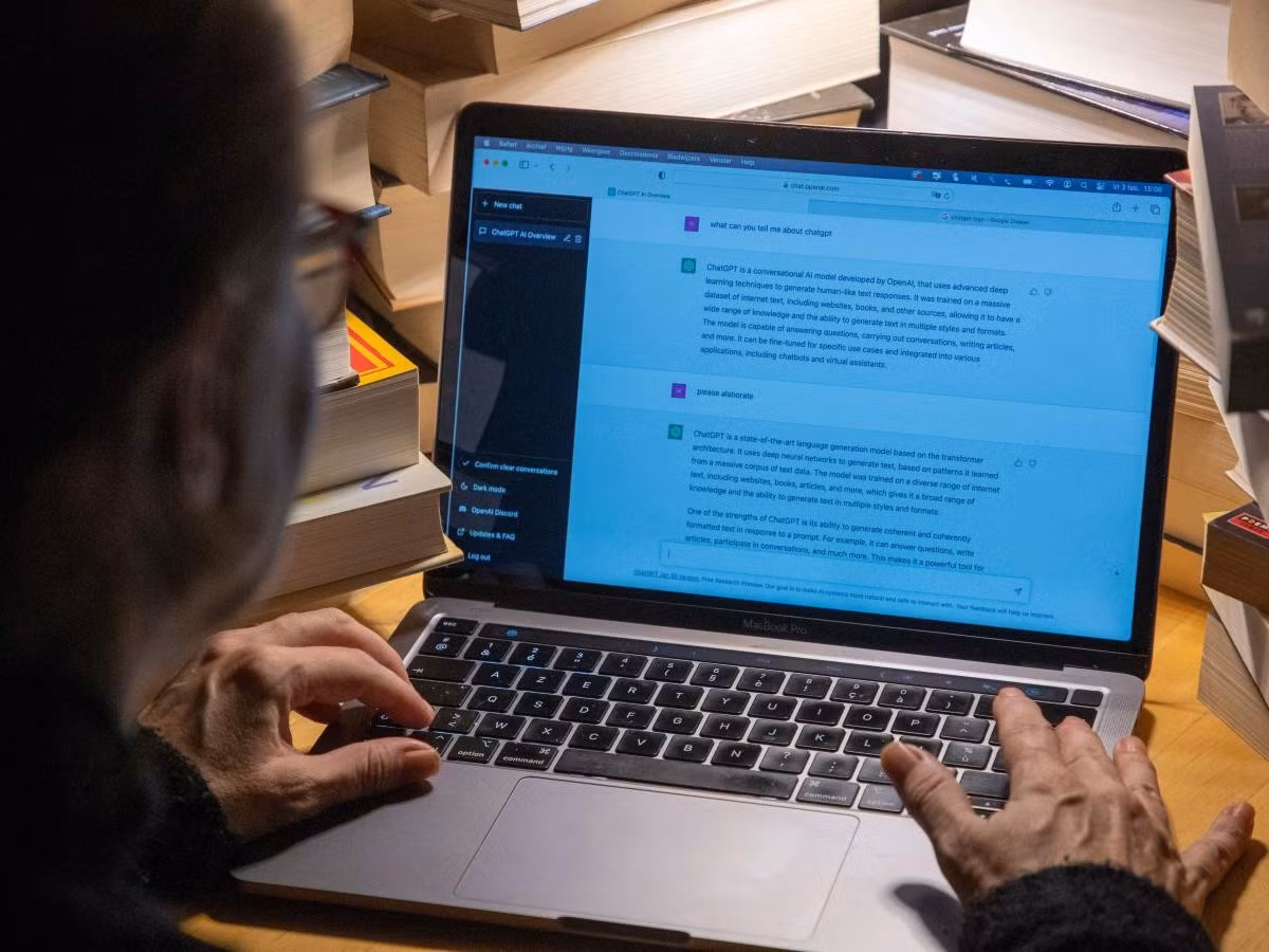 ChatGPT dua ra noi dung gay hai, pham phap-Hinh-2