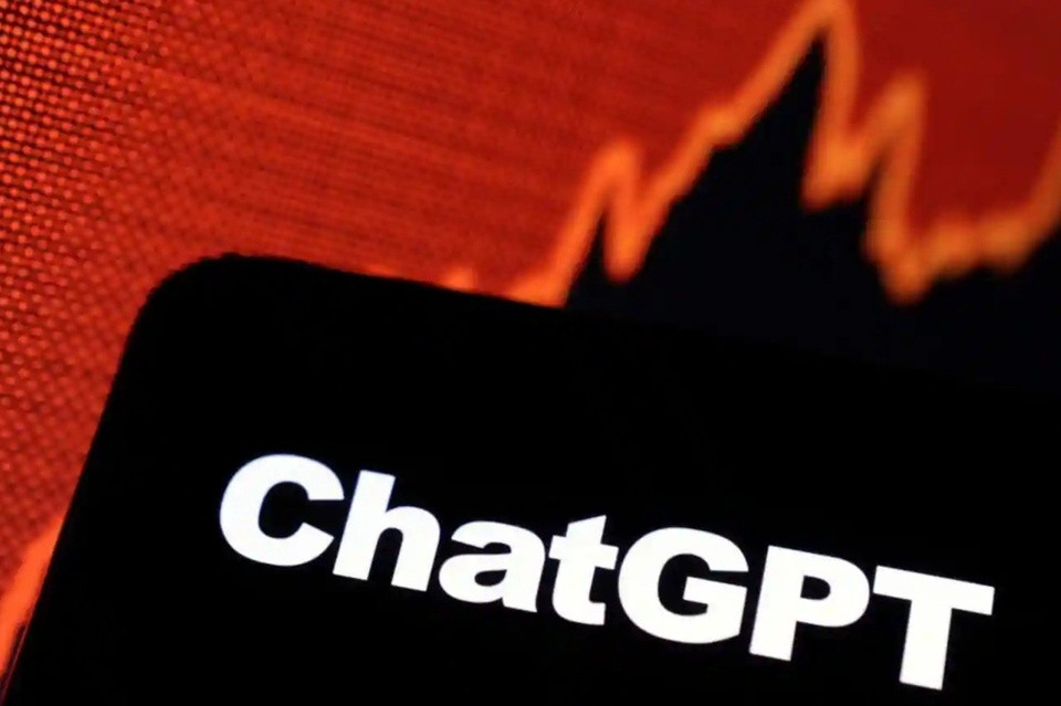 ChatGPT dua ra noi dung gay hai, pham phap