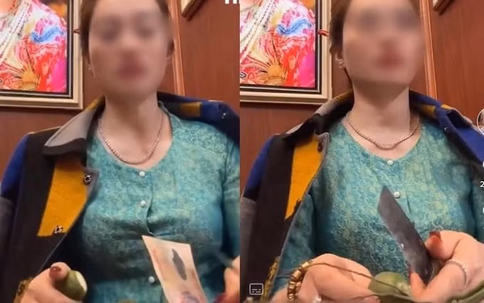 Bo TT&TT: Se yeu cau go bo clip co dong bo cau neu vi pham