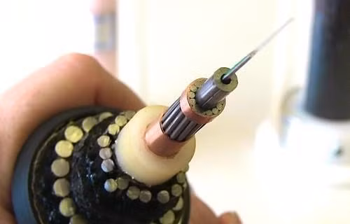 Vi sao cap quang bien sua mai khong xong-Hinh-3