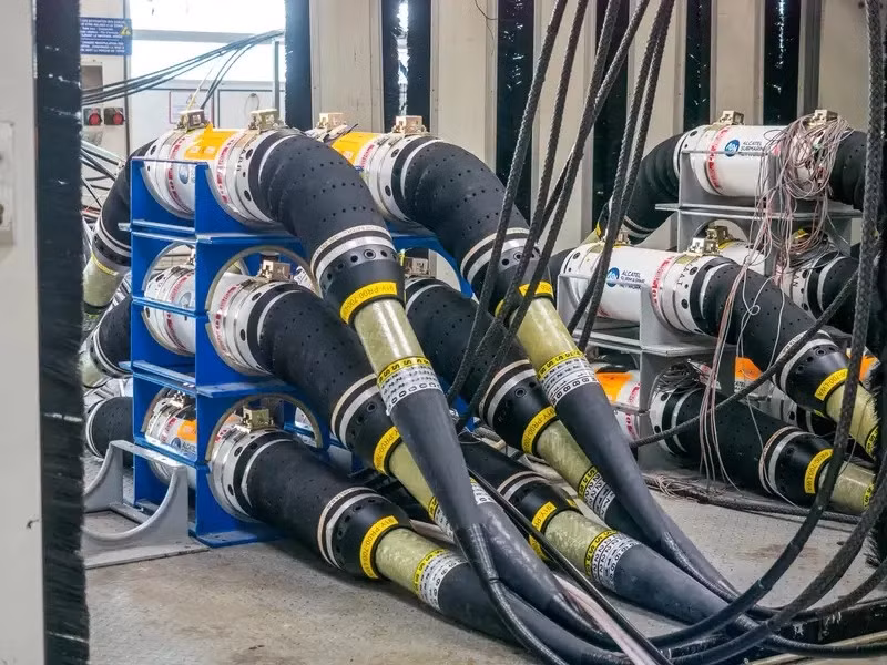 Vi sao cap quang bien sua mai khong xong-Hinh-2