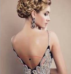 Phu nu co mot trong ba not ruoi phu quy nay, vuong phu ich tu-Hinh-3