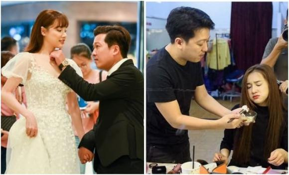 Danh sach cac sao noi tieng cung chieu vo nhat nam 2022-Hinh-4