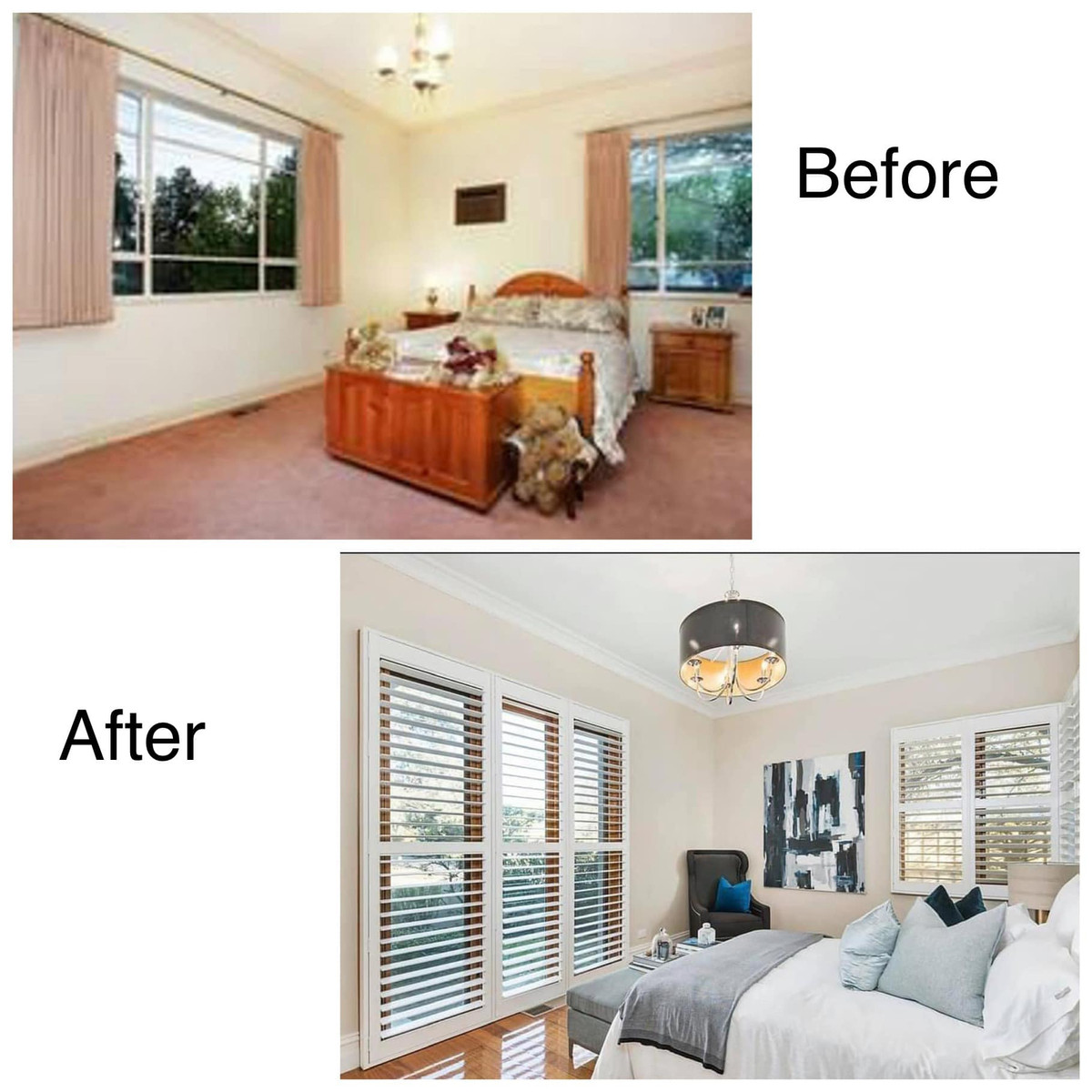 Phòng khách mái kính ngập tràn nắng của người phụ nữ Việt ở Úc - Hình 20 Phong khach mai kinh ngap tran nang cua nguoi phu nu Viet o Uc-Hinh-20