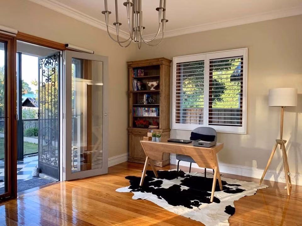 Phong khach mai kinh ngap tran nang cua nguoi phu nu Viet o Uc-Hinh-11