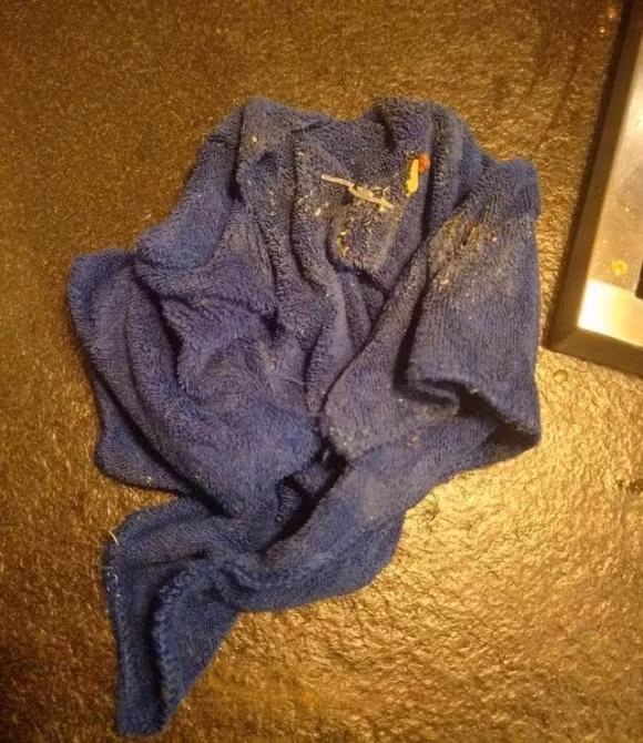 Don dep don Tet, nen vut 5 thu nay de nha cua sach se-Hinh-5