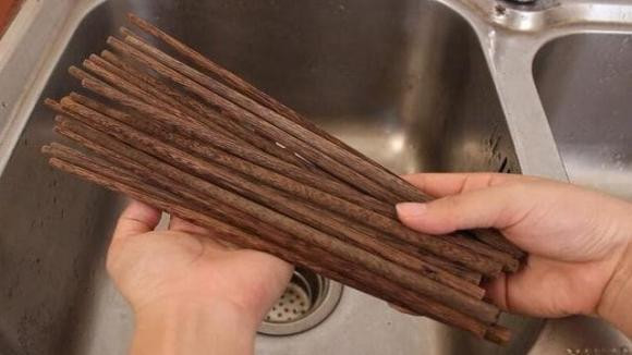 Don dep don Tet, nen vut 5 thu nay de nha cua sach se-Hinh-2