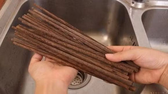 Don dep don Tet, nen vut 5 thu nay de nha cua sach se-Hinh-2