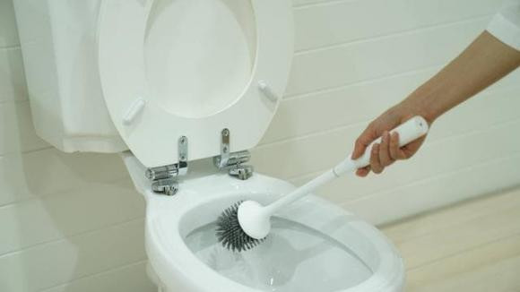 Don dep don Tet, nen vut 5 thu nay de nha cua sach se-Hinh-6