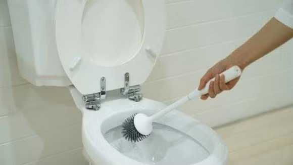 Don dep don Tet, nen vut 5 thu nay de nha cua sach se-Hinh-6