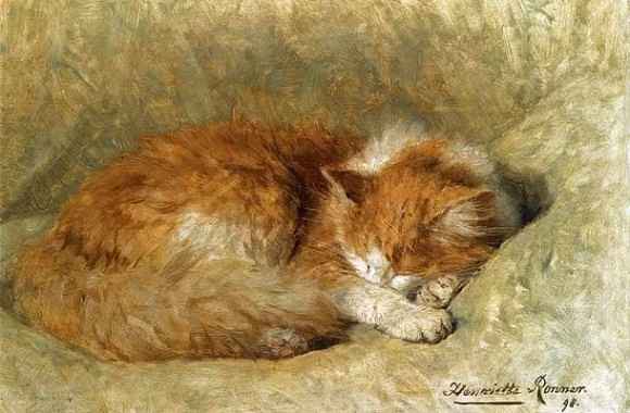 Tuổi Mão. Mão là con giáp có tính cách nhân hậu, hiền lành, sống dĩ hòa vi quý và thích giúp đỡ người khác, nên bất kể làm việc gì, chẳng may cuộc sống khó khăn thế nào cũng vượt qua ngoạn mục nhờ quý nhân giúp đỡ.