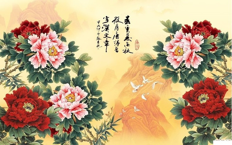 4 món đồ phong thủy để tăng thêm vận khí, hút lộc 4 mon do phong thuy de tang them van khi, hut loc