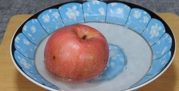 4 bi quyet chon tao ngot-Hinh-6