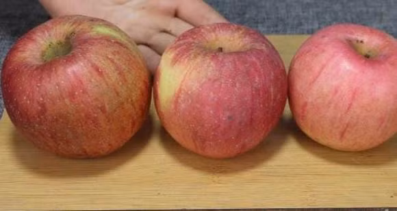 4 bi quyet chon tao ngot-Hinh-2