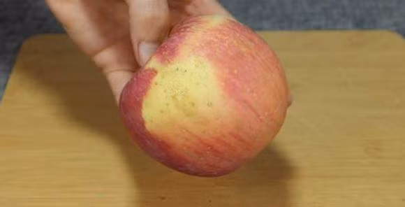 4 bi quyet chon tao ngot-Hinh-3