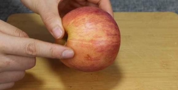 4 bi quyet chon tao ngot-Hinh-5