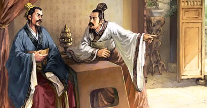 3 bieu hien cua nguoi phuc mong nghiep day nhat dinh phai tranh xa