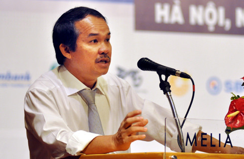 Bầu Đức quyết định "đại phẫu" HAGL