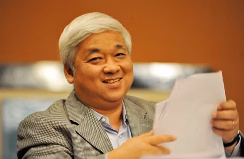 Có tới 26 ngân hàng nhận tiền gửi vượt trần lãi suất của Ngân hàng ACB