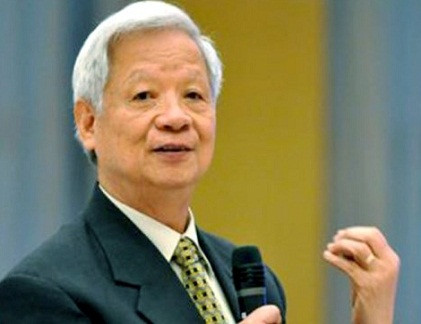 Ông Trần Xuân Giá bệnh nặng, nên rất có thể tòa sẽ hoãn xử vụ bầu Kiên.