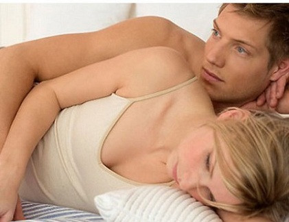 Ảnh minh họa. Ảnh minh họa.