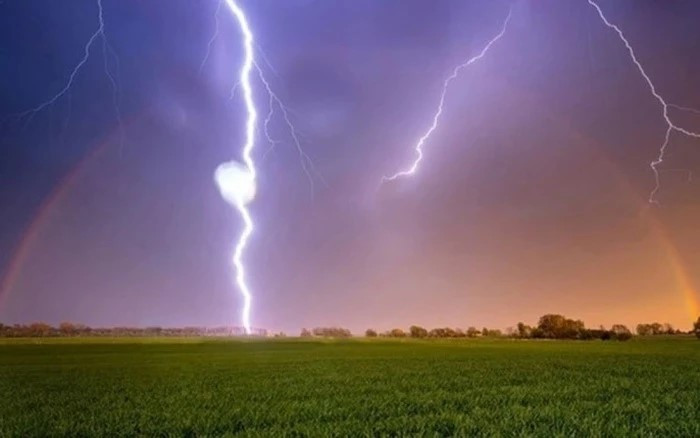 Nguoi dan ong o Binh Dinh bi set danh tu vong ngoai dong