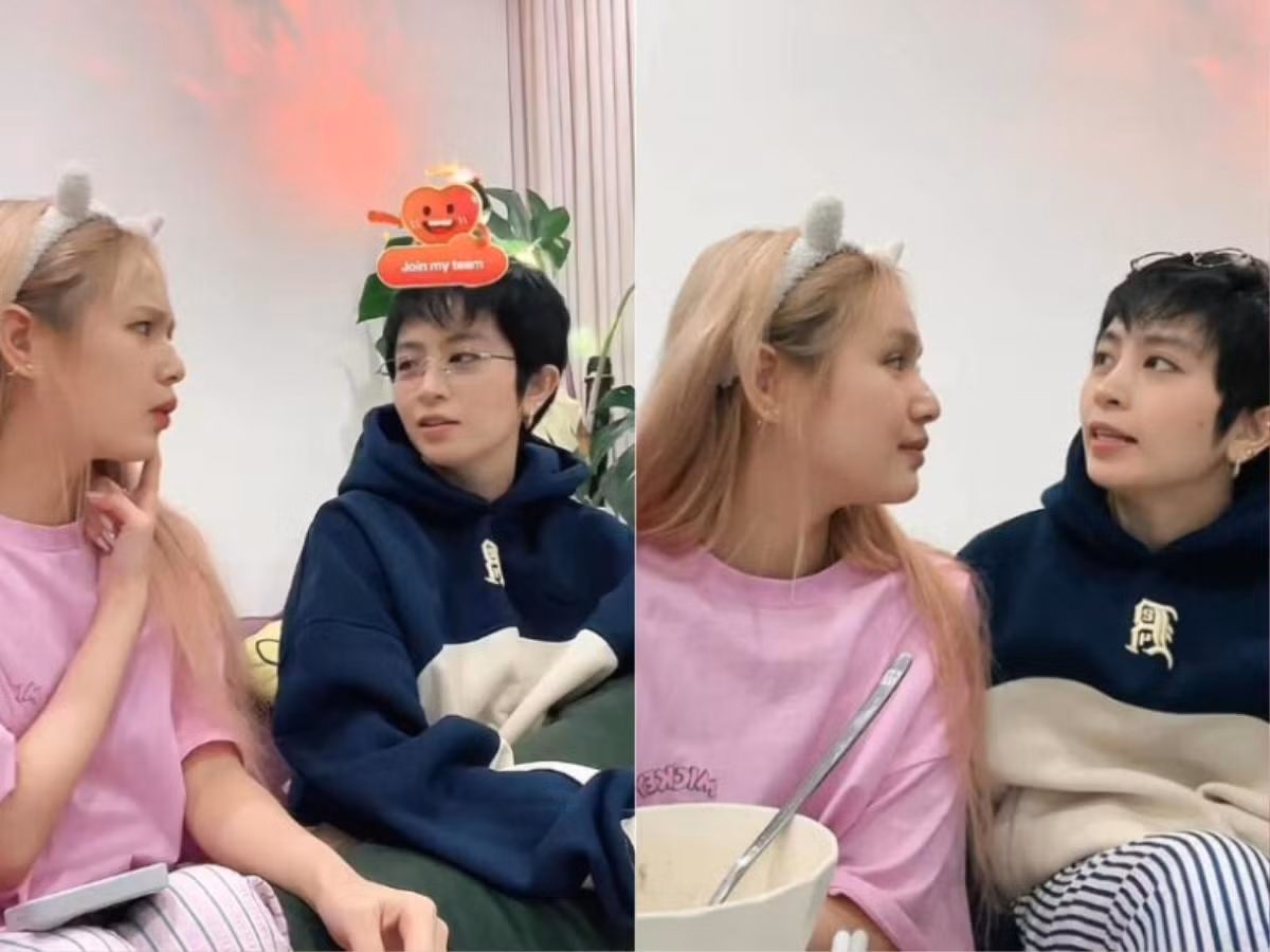 Xoai Non len tieng xin loi vi chuyen ngoai y muon-Hinh-4