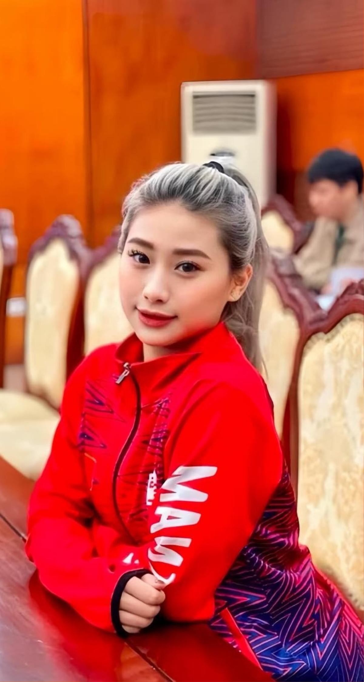 Động thái mới của Louis Phạm khiến nhiều người bất ngờ Dong thai moi cua Louis Pham khien nhieu nguoi bat ngo