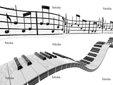 Khi đó, Ricky đã không cố gắng che giấu danh tính thực của mình cũng như không có ý định bỏ trốn. Y đã nói rằng: "Tôi là tên tội phạm mà các ông đang truy lùng".
