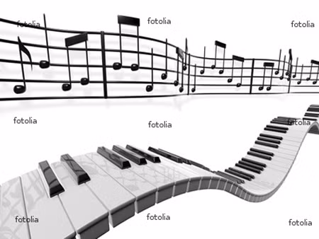 Khi đó, Ricky đã không cố gắng che giấu danh tính thực của mình cũng như không có ý định bỏ trốn. Y đã nói rằng: "Tôi là tên tội phạm mà các ông đang truy lùng".