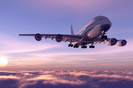 Nhiều đại gia cũng sắm cho mình những chiếc máy bay, trực thăng hiện đại, đắt tiền để vi vu khắp nơi một cách thoải mái. Sau đó, các đại gia có thể trang trí lại nội thất bên trong máy bay, trực thăng bằng những món đồ đắt tiền, sang trọng, phù hợp với tính cách của chủ nhân.