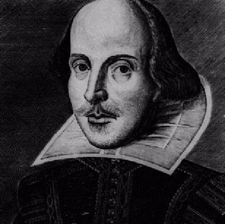 Yêu mọi người, tin vài người và đừng xúc phạm tới ai hết.