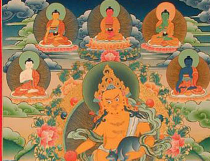 Than chu mat tong: Than chu mat tong co suc manh khong